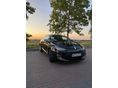 RENAULT MEGANE 2011/12 - 3