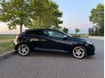 RENAULT MEGANE 2011/12 - 4
