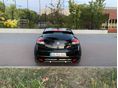RENAULT MEGANE 2011/12 - 5