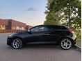 RENAULT MEGANE 2011/12 - 6