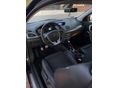 RENAULT MEGANE 2011/12 - 7