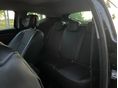 RENAULT MEGANE 2011/12 - 8