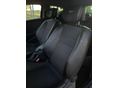 RENAULT MEGANE 2011/12 - 9