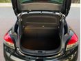 RENAULT MEGANE 2011/12 - 10