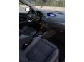 RENAULT MEGANE 2011/12 - 12