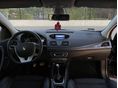 RENAULT MEGANE 2011/12 - 11