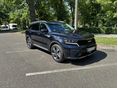 KIA SORENTO 1.6 T-GDI Hybrid Kryptonite 4WD (Automata)