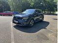 KIA SORENTO 2023/4 - 3