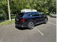 KIA SORENTO 2023/4 - 4