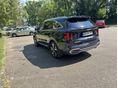 KIA SORENTO 2023/4 - 5