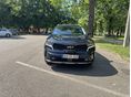 KIA SORENTO 2023/4 - 2