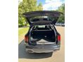 KIA SORENTO 2023/4 - 6