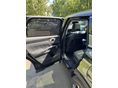 KIA SORENTO 2023/4 - 10