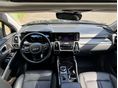 KIA SORENTO 2023/4 - 7