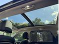 KIA SORENTO 2023/4 - 9
