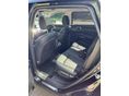 KIA SORENTO 2023/4 - 11