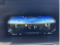 KIA SORENTO 2023/4 - 12