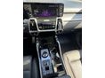 KIA SORENTO 2023/4 - 8