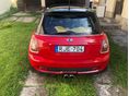 MINI MINI COOPER 2008/5 - 2