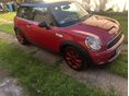 MINI MINI COOPER 2008/5 - 4