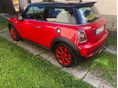 MINI MINI COOPER 2008/5 - 5