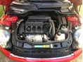 MINI MINI COOPER 2008/5 - 6