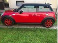 MINI MINI COOPER 2008/5 - 3
