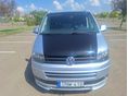 VOLKSWAGEN TRANSPORTER T5 2.0 CR TDI