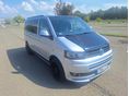 VOLKSWAGEN TRANSPORTER T5 2010/3 - 2
