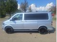 VOLKSWAGEN TRANSPORTER T5 2010/3 - 7