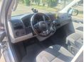 VOLKSWAGEN TRANSPORTER T5 2010/3 - 8