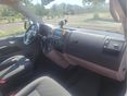 VOLKSWAGEN TRANSPORTER T5 2010/3 - 9