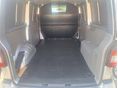 VOLKSWAGEN TRANSPORTER T5 2010/3 - 11
