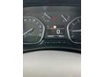 TOYOTA PROACE 2021/12 - 8
