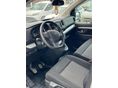 TOYOTA PROACE 2021/12 - 6