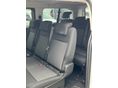 TOYOTA PROACE 2021/12 - 7