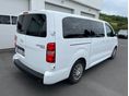 TOYOTA PROACE 2021/12 - 3