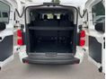 TOYOTA PROACE 2021/12 - 5