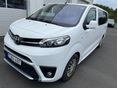 TOYOTA PROACE 2021/12 - 2