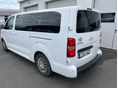 TOYOTA PROACE 2021/12 - 4