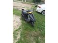 HONDA DIO 
