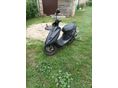 HONDA DIO 2003/11 - 2