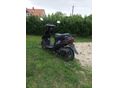 HONDA DIO 2003/11 - 4