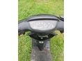 HONDA DIO 2003/11 - 5