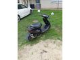 HONDA DIO 2003/11 - 6