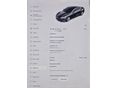 TESLA MODEL S 2018/6 - 12