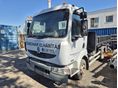 RENAULT Midlum 180.08