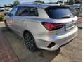 MG MG5 2023/7 - 3