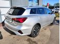 MG MG5 2023/7 - 4
