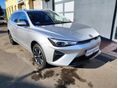 MG MG5 2023/7 - 2